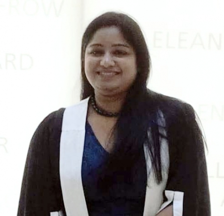 Dr Gundabathuni .jpg